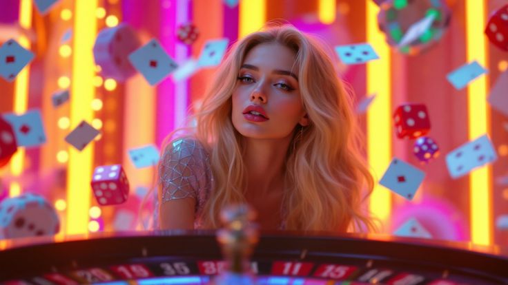 7Bit Bitcoin Casino Live Betting