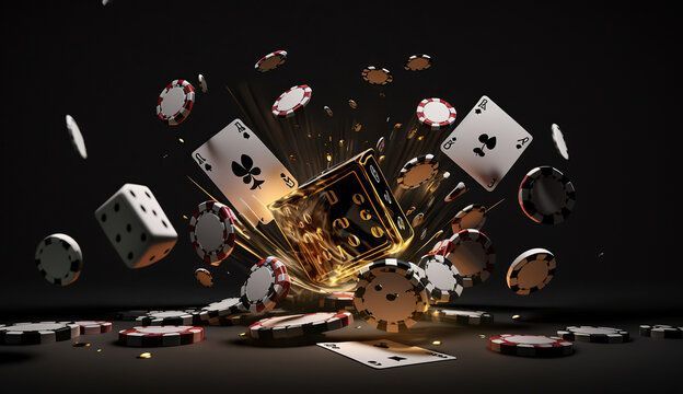 7Bit Bitcoin Casino Live Casino