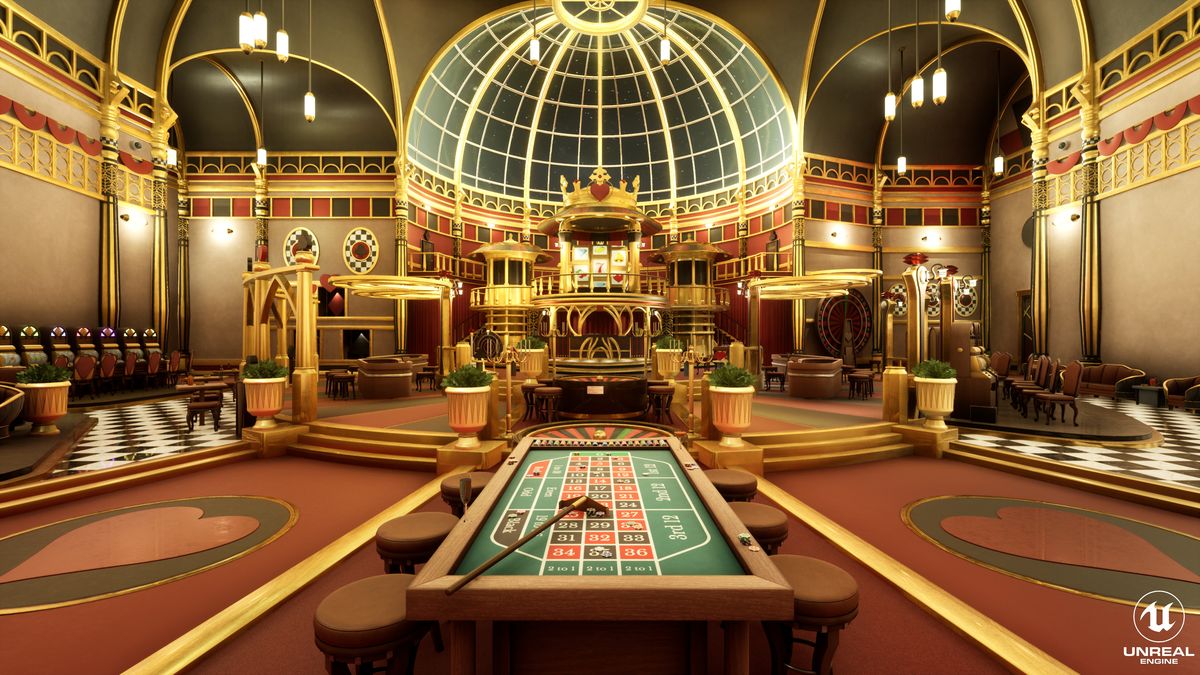 7Bit Bitcoin Casino Welcome Bonus