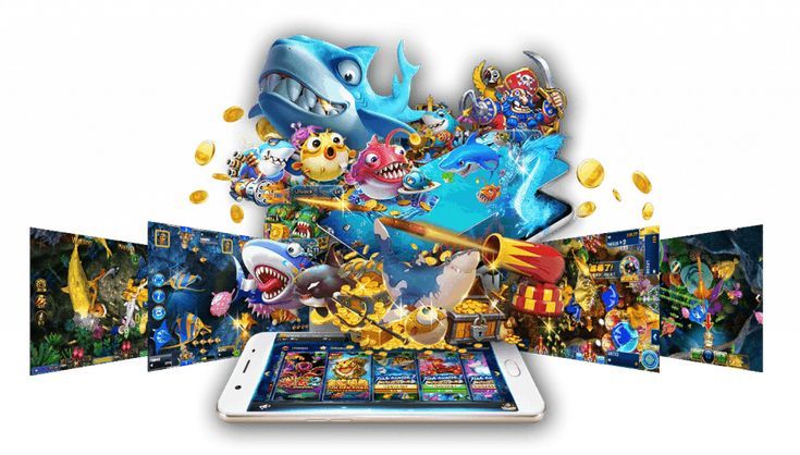7Bit Bitcoin Casino Welcome Bonus
