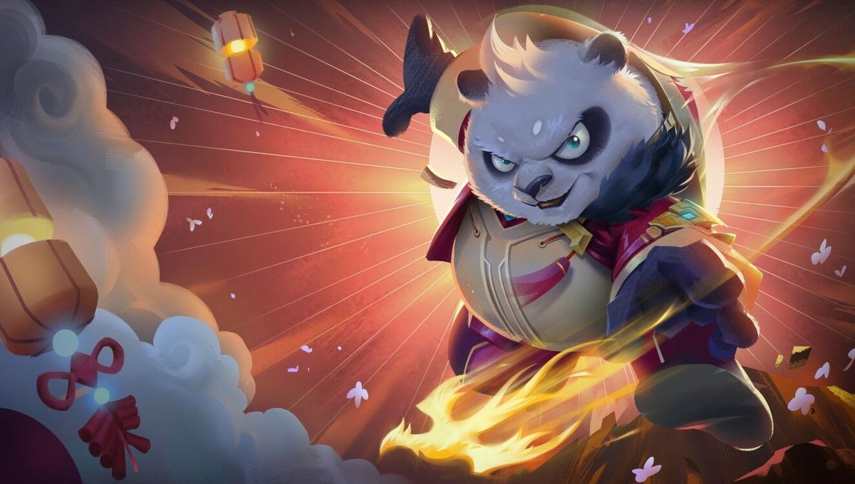 7Bit Bitcoin Casino Welcome Bonus