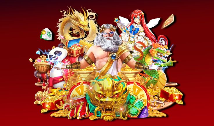 7Bit Bitcoin Casino Live Betting