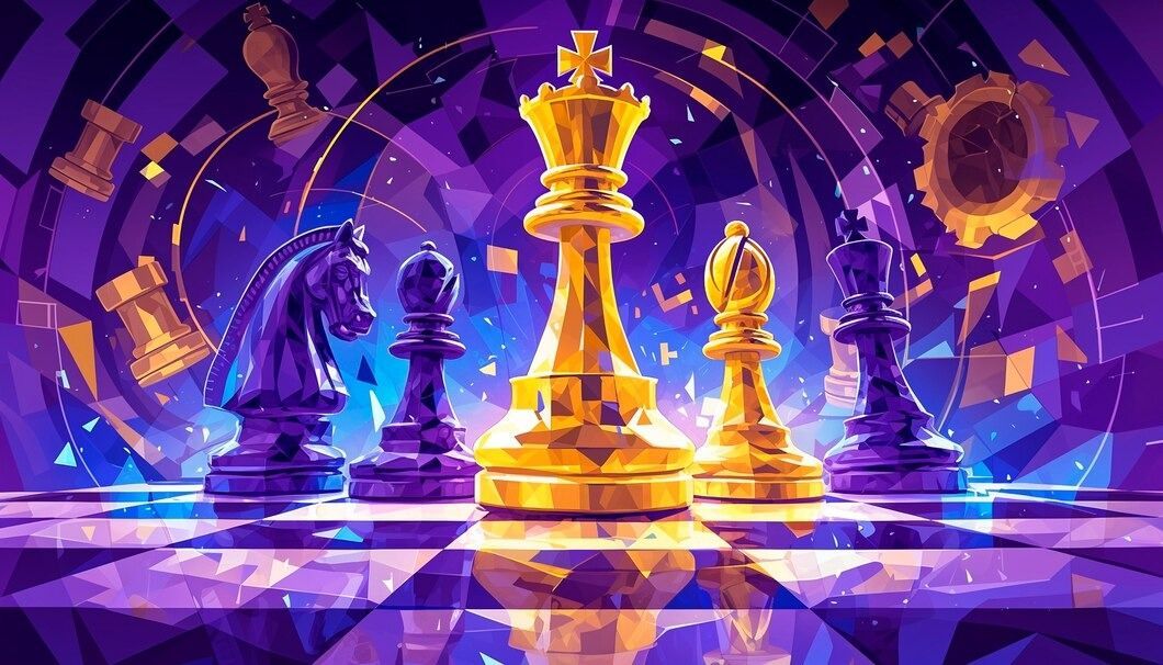 7Bit Bitcoin Casino Live Casino